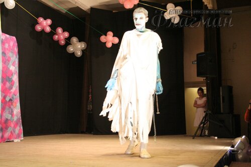 IMG_7338_r